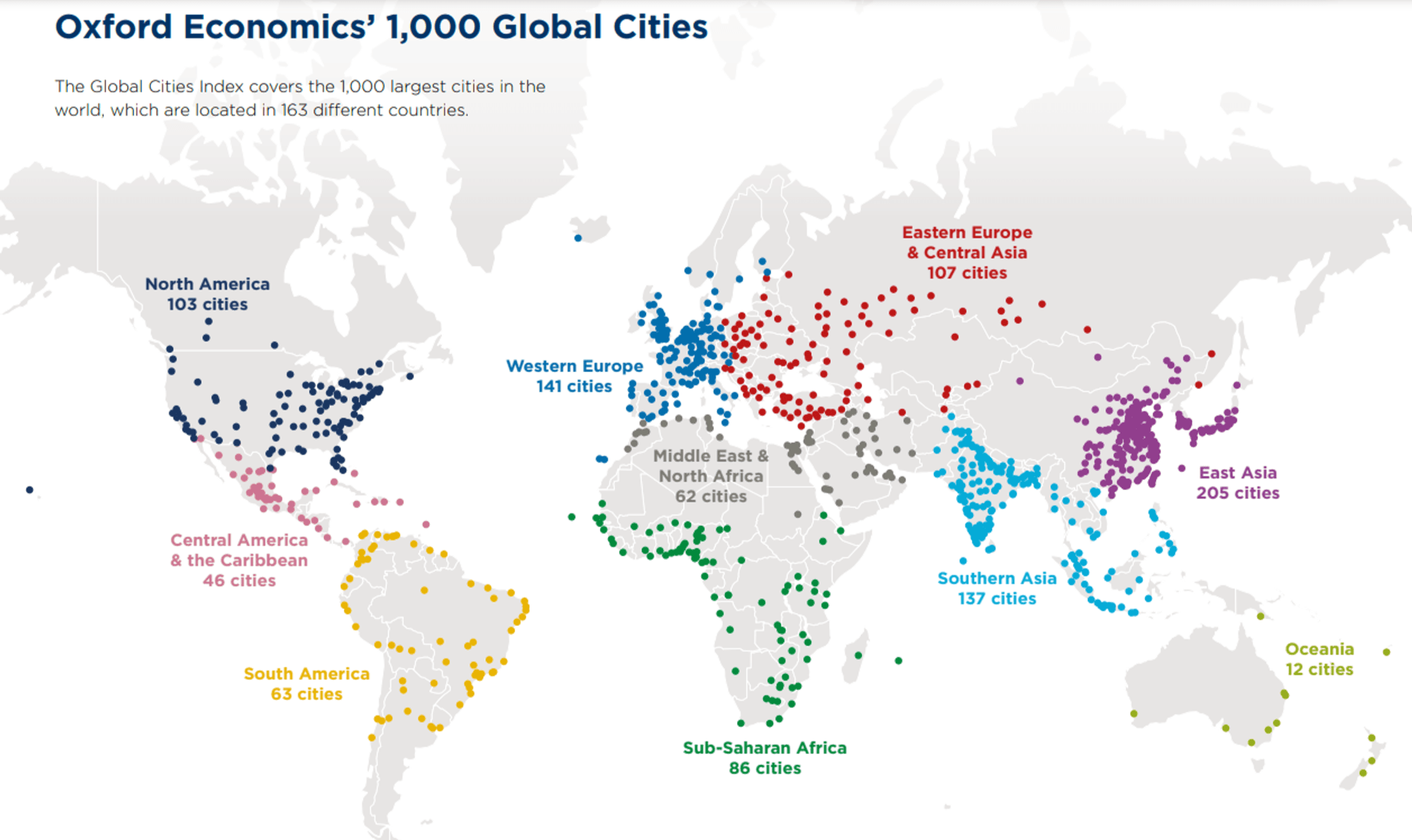 (Imagem: Oxford Economics | Reprodução)