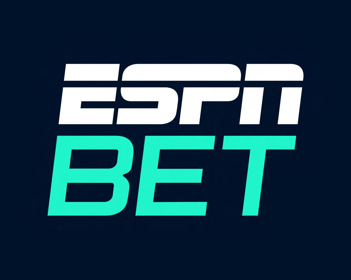 ESPN Bet