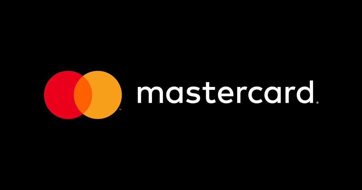 Mastercard