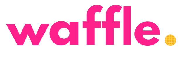 waffle.