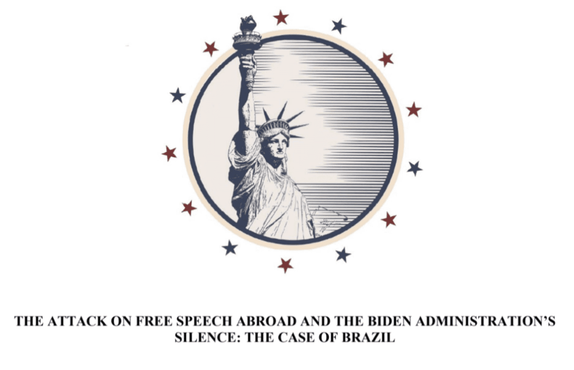 (Imagem: U.S. House of Representatives | Reprodução)