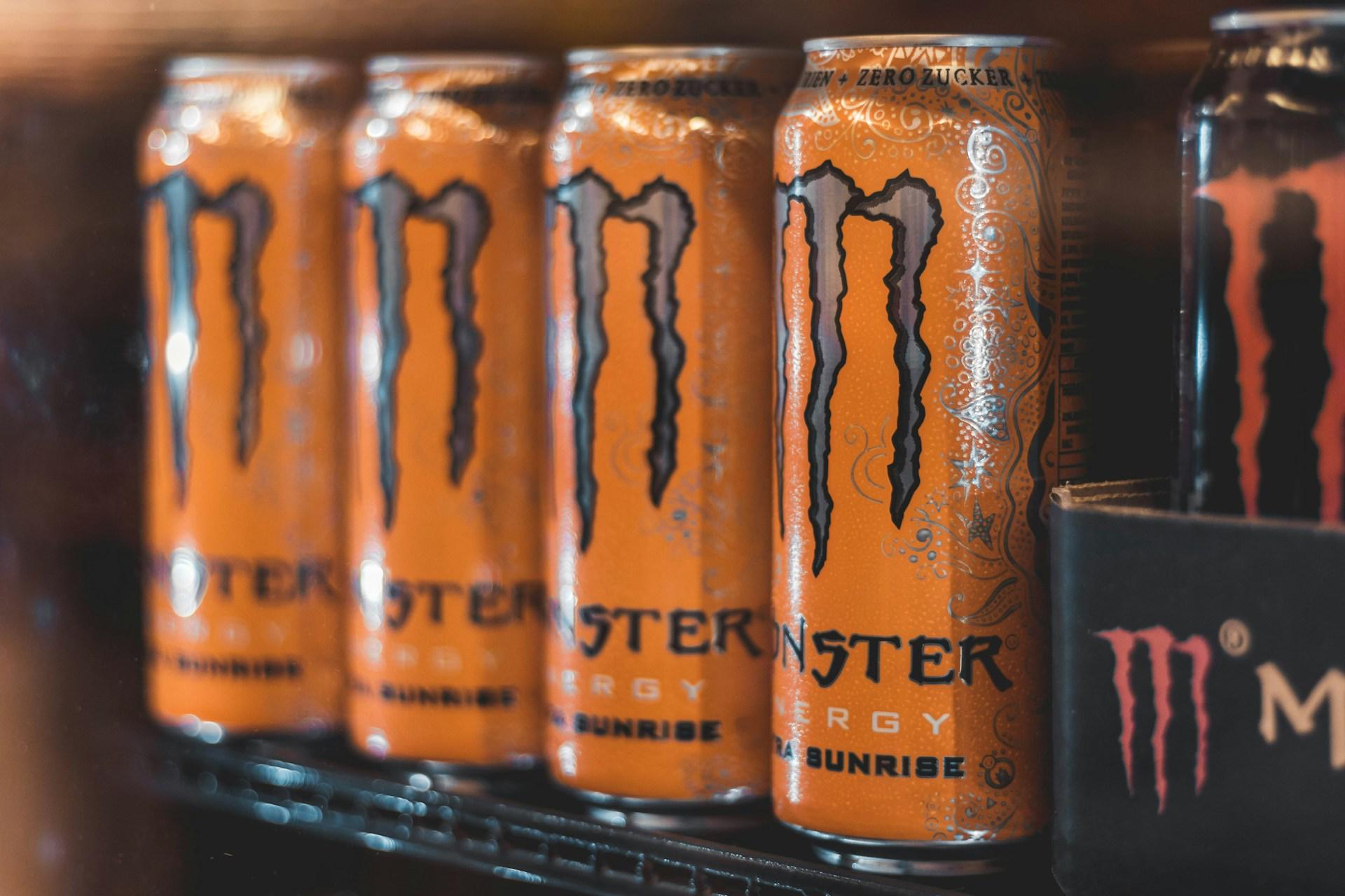Monster