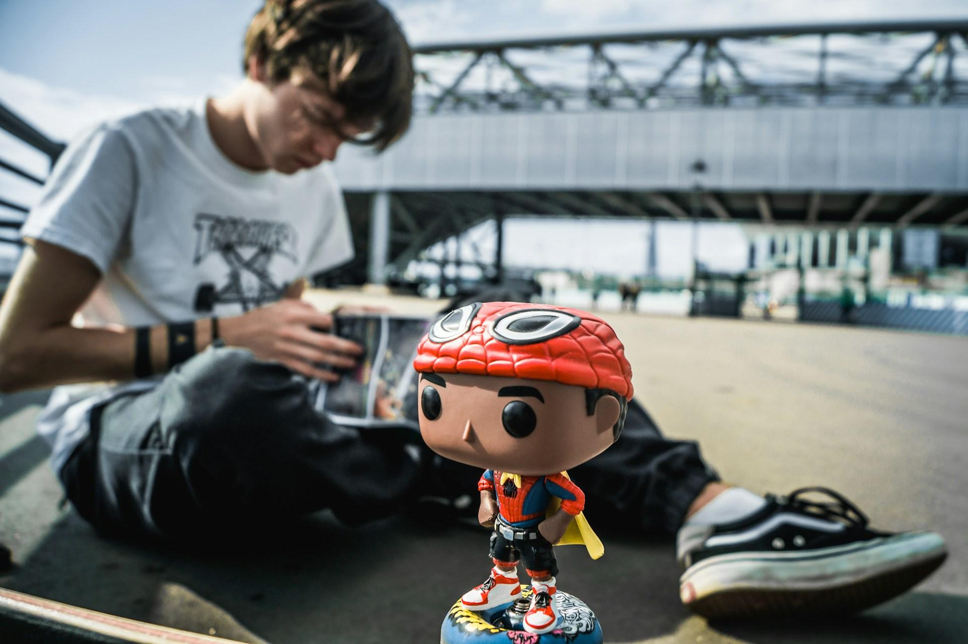 Funko